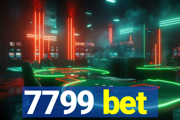 7799 bet